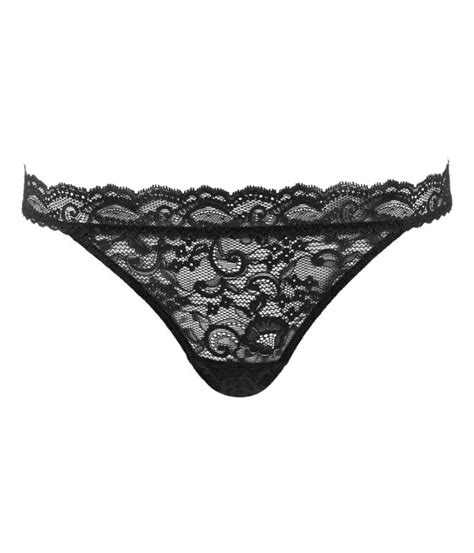 Braguita sexy Continuara.org