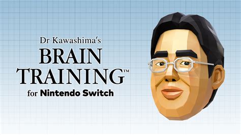 Brain training nintendo Continuara.org