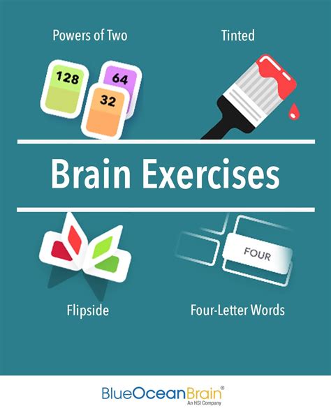 Brain training Continuara.org