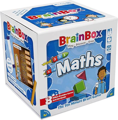 Brainbox Continuara.org