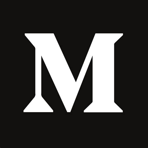 Brand new medium Continuara.org