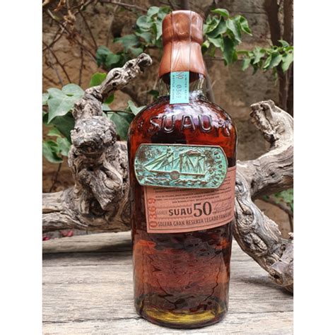 Brandy bodega privada Continuara.org