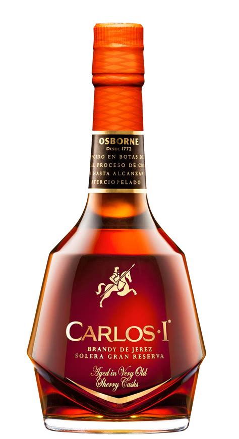 Brandy carlos i Continuara.org