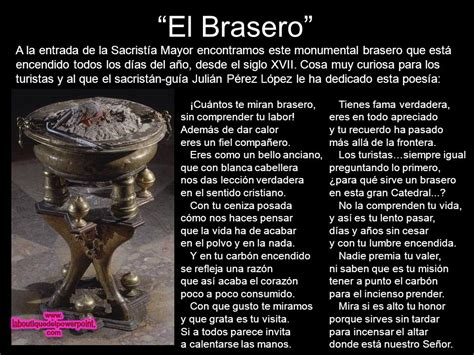 Brasero anos Continuara.org