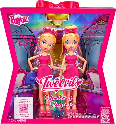 Bratz 2x10 Continuara.org