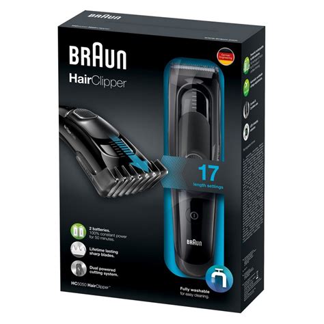 Braun hc Continuara.org