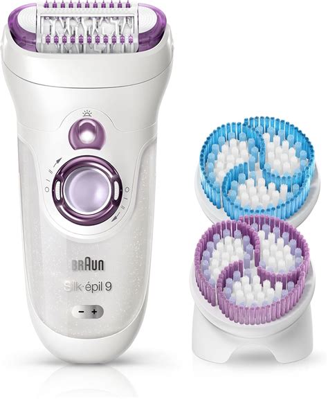 Braun sistema exfoliacion Continuara.org