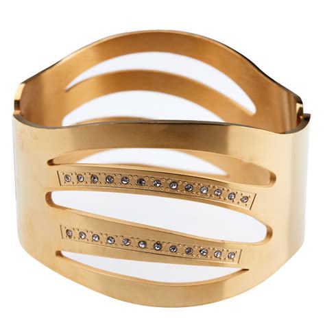 Brazalete Continuara.org