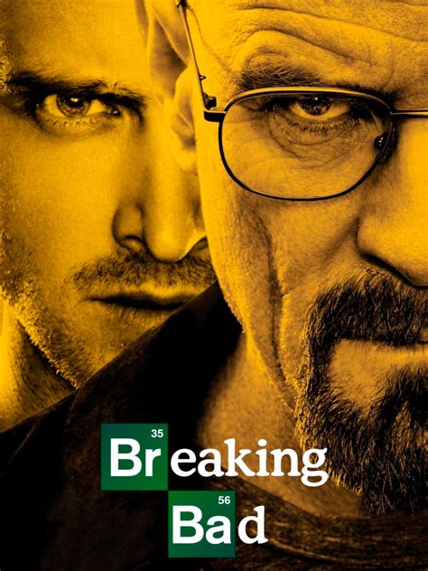 Breaking bad Continuara.org