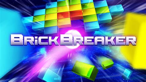Brick game Continuara.org