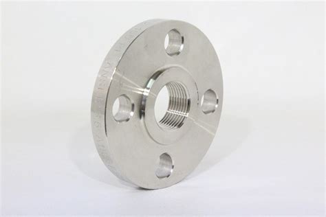 Bridas inox Continuara.org