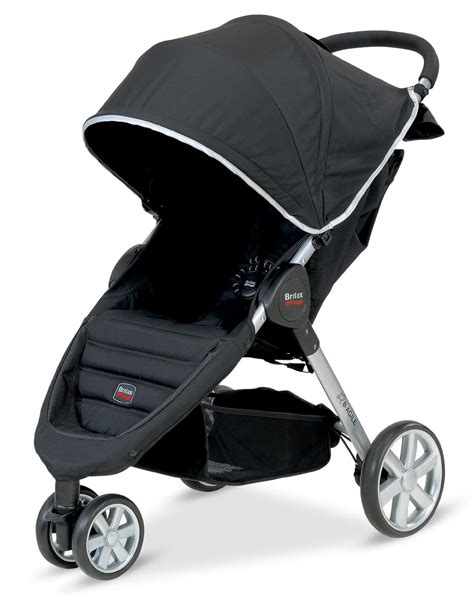 Britax b agile Continuara.org