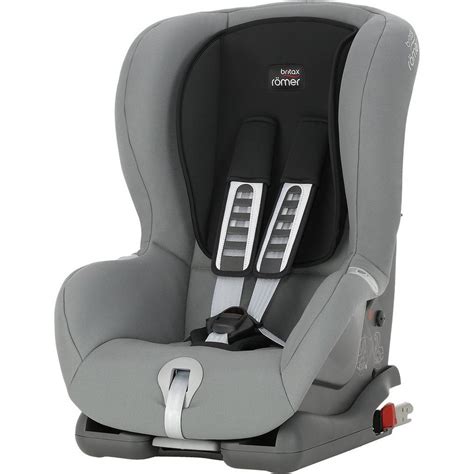 Britax duo plus Continuara.org