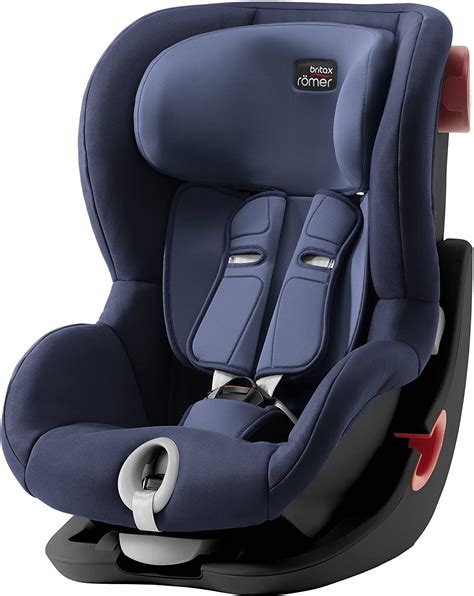 Britax roemer grupo Continuara.org