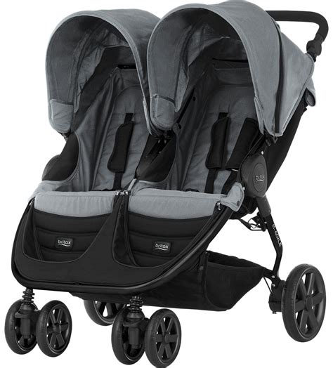 Britax romer dual Continuara.org