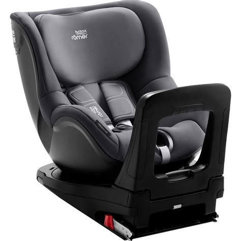 Britax romer dualfix Continuara.org