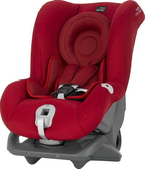 Britax romer first Continuara.org