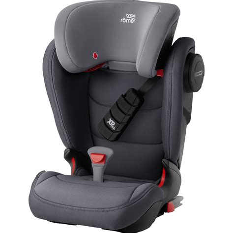 Britax romer kidfix Continuara.org