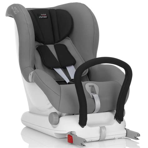 Britax romer maxfix Continuara.org