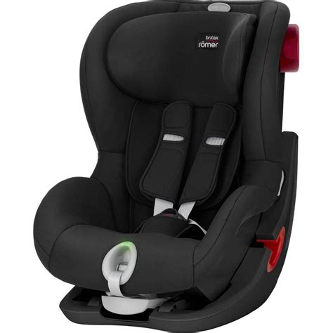 Britax romer Continuara.org
