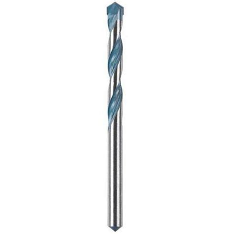 Brocas bosch 12mm Continuara.org