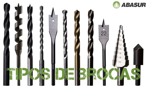 Brocas Continuara.org