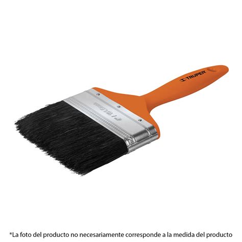 Brocha Continuara.org