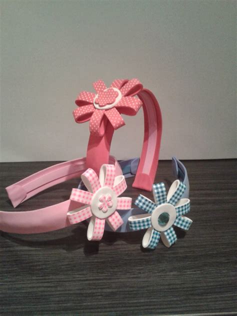 Broche carrito bebe Continuara.org