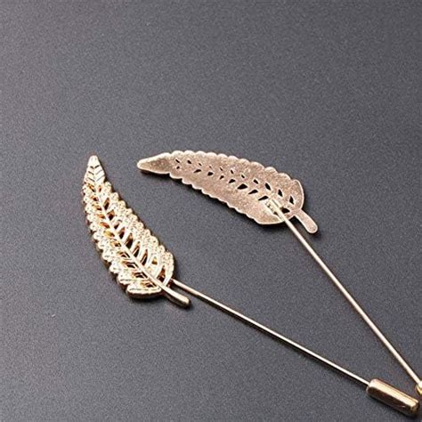 Broche vintage ramillete Continuara.org