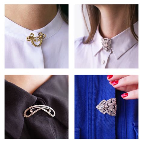 Broche Continuara.org