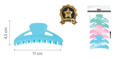 Broches fantasia Continuara.org