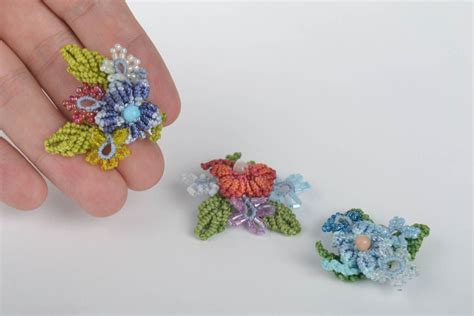 Broches originales Continuara.org