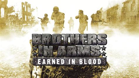 Brothers arms earned Continuara.org