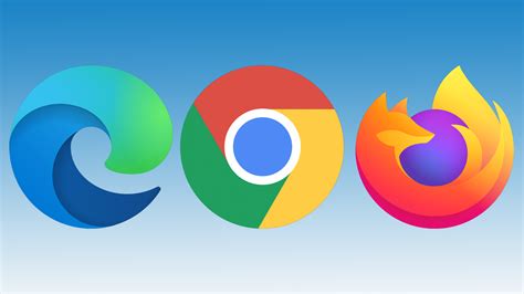 Browser informatica Continuara.org