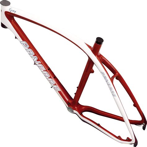 Btt fibra carbono Continuara.org