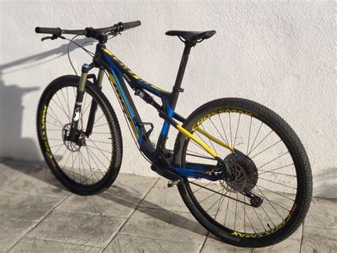 Btt msc blast Continuara.org