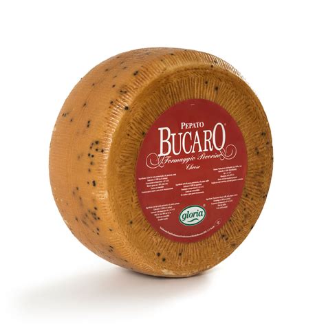 Bucaro Continuara.org
