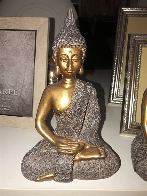 Buda ceramica Continuara.org