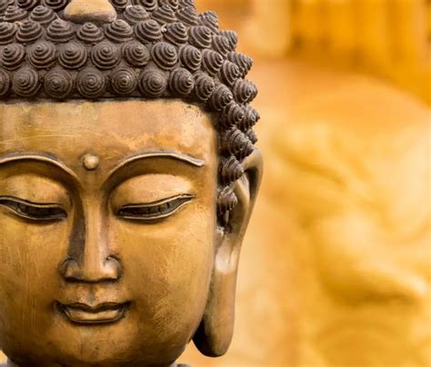 Buda Continuara.org