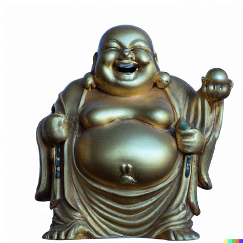 Budda Continuara.org