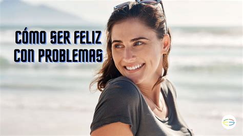 Buen estado Continuara.org