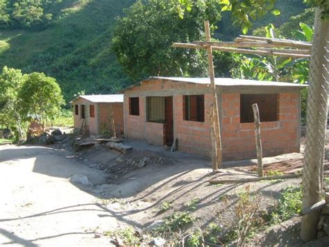 Buen lote Continuara.org