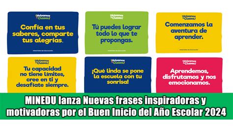 Buen Continuara.org