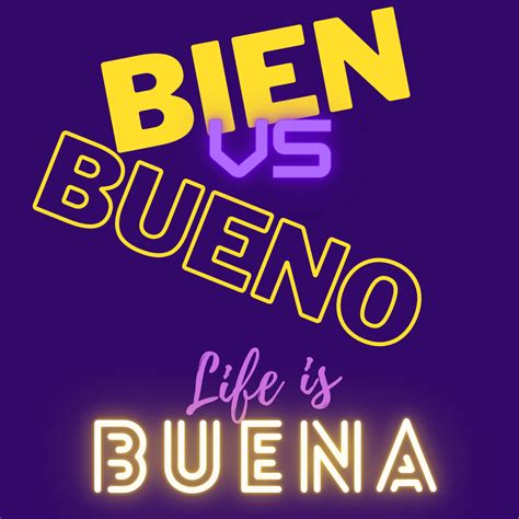 Buena Continuara.org