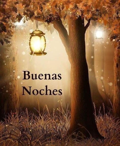 Buenas noches Continuara.org
