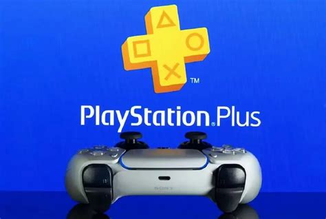 Buenas playstation Continuara.org