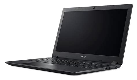 Buenas portatil acer Continuara.org