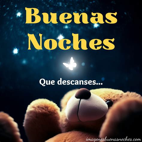 Buenas Continuara.org