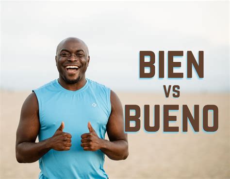 Bueno Continuara.org
