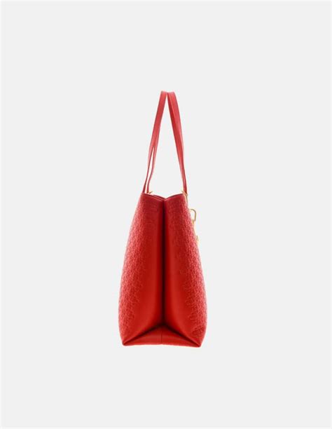 Buenos bolso grands Continuara.org